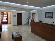 RENTA DE CONSULTORIOS EN POLANCO