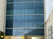 Renta de Consultorios Médicos o oficinas en Ciudad Satélite