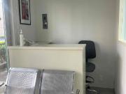 RENTA DE CONSULTORIOS NUEVOS EN COL. DEL VALLE