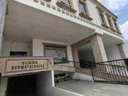 Renta de Consultorios u Oficinas ubicados en Zona Centro...