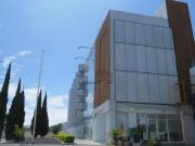 Renta de Consultorios/Oficinas Col. La Michoacana,...