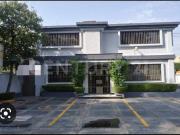 RENTA DE CONSULTORIOS/OFICINAS EN BUENAVISTA,...