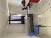 Departamento en renta en Santa Rosa de Jauregui, Querétaro