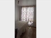 Renta de cuarto amueblado – Ideal para estudiante o...