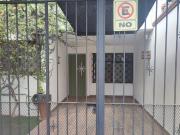 RENTA DE CUARTO EN ZAPOPAN