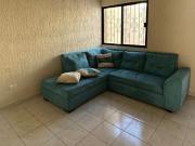 Renta de cuarto en Zona Téc