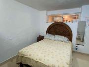 RENTA DE CUARTO PARA EJECUTIVO O ESTUDIANTE