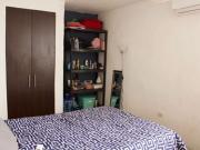 RENTA DE CUARTO POR ALTABRISA CON SERVICIOS INCLUIDOS