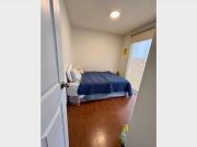 RENTA DE CUARTO SANTA MARÍA LA RIBERA Solo mujeres