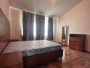 Renta de Cuartos en Lomas de Angelopolis