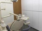 Renta de Cubículos en Consultorio Dental en pasaje...