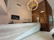 Renta de Cubículos y Consultorio Dental Al Norte de...