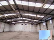 RENTA DE DE BODEGA DE 649 M2 CERCA A BLVD FORJADORES,...