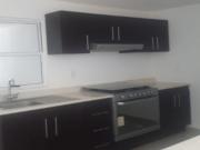 Renta de De Departamento en Rincón de la Montaña,...