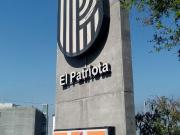 RENTA DE DEPA CERCA DE LA UNI AMUEBLADO