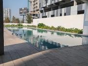 RENTA de depa nuevo en KANAT VALLE PONIENTE