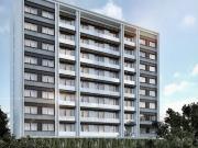 Renta de Deparatamento PH en Torre Agave,Zapopan, Jal