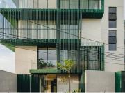 Estrena en Renta este hermoso Deparmento Amueblado en...