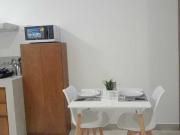 renta de departamento