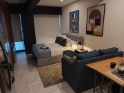 Renta de Departamento