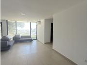 RENTA DE DEPARTAMENTO 1 PISO, CON PA