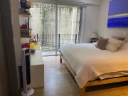 Renta de Departamento