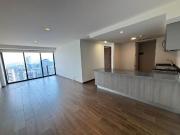 Renta de Departamento