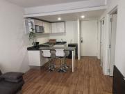 Renta de Departamento