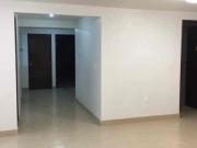 Renta de Departamento