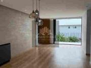 Renta de Departamento, 2 dormitorios, Sector Primavera 2...