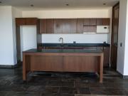 Renta de Departamento 2 Hab en Torre con vista a las...