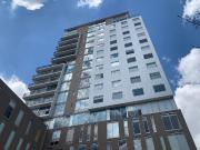 RENTA DE DEPARTAMENTO, 2 RECAMARAS 2.5 BAÑOS, 2 COCHERAS... RENTA DE DEPARTAMENTO, 2 RECAMARAS 2.5 BAÑOS, 2 COCHERAS...