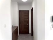 RENTA DE DEPARTAMENTO, 2 RECAMARAS 2.5 BAÑOS, 2 COCHERAS... RENTA DE DEPARTAMENTO, 2 RECAMARAS 2.5 BAÑOS, 2 COCHERAS...