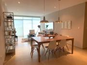 Renta de Departamento 2 recámaras amueblado Juriquilla,...