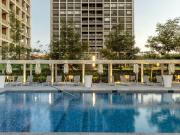 Renta de Departamento 2 recamaras en Alegra Juriquilla...