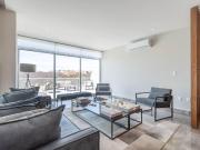 Renta de Departamento 2 recamar?s en Juriquilla, Quer?taro