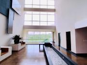 Renta de Departamento 2 recámaras en Juriquilla, Querétaro