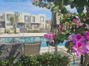 RENTA DE DEPARTAMENTO 2 RECAMARAS, EN PB, ZAKIA QUERETARO RENTA DE DEPARTAMENTO 2 RECAMARAS, EN PB, ZAKIA QUERETARO