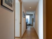 Renta de Departamento 2 recamaras en Reforma #26 1682