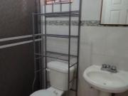 RENTA DE DEPARTAMENTO 2 RECAMARAS PLANTA ALTA COL GRANJAS