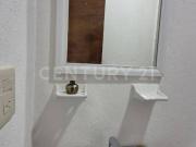 RENTA DE DEPARTAMENTO 2 RECAMARAS ZONA CARMELITAS Y...