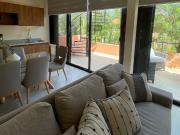 RENTA DE DEPARTAMENTO 2REC TULUM ALDEA SAVIA