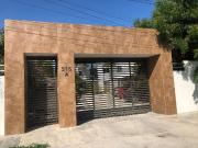 RENTA DE DEPARTAMENTO