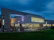 RENTA DE DEPARTAMENTO