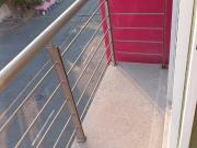 RENTA DE DEPARTAMENTO