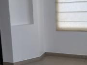 Renta de Departamento, 3 dormitorios, Sector...