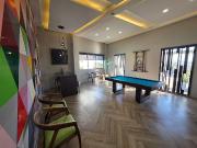 Renta de Departamento 3 recamaras con amenidades,...