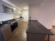 Renta de Departamento