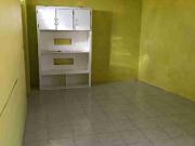 Renta de Departamento