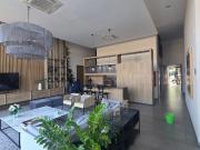 renta de departamento